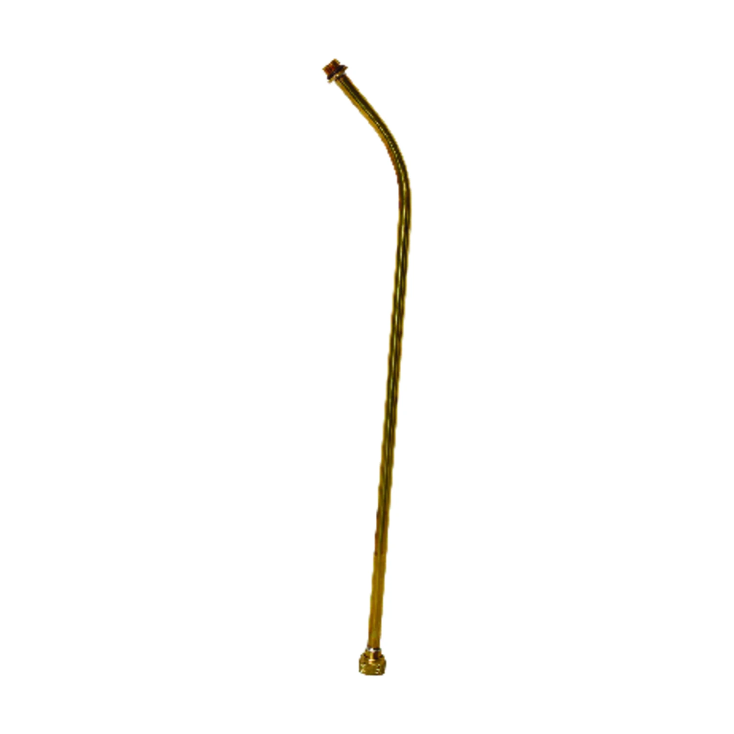 celebrationhardware4955325