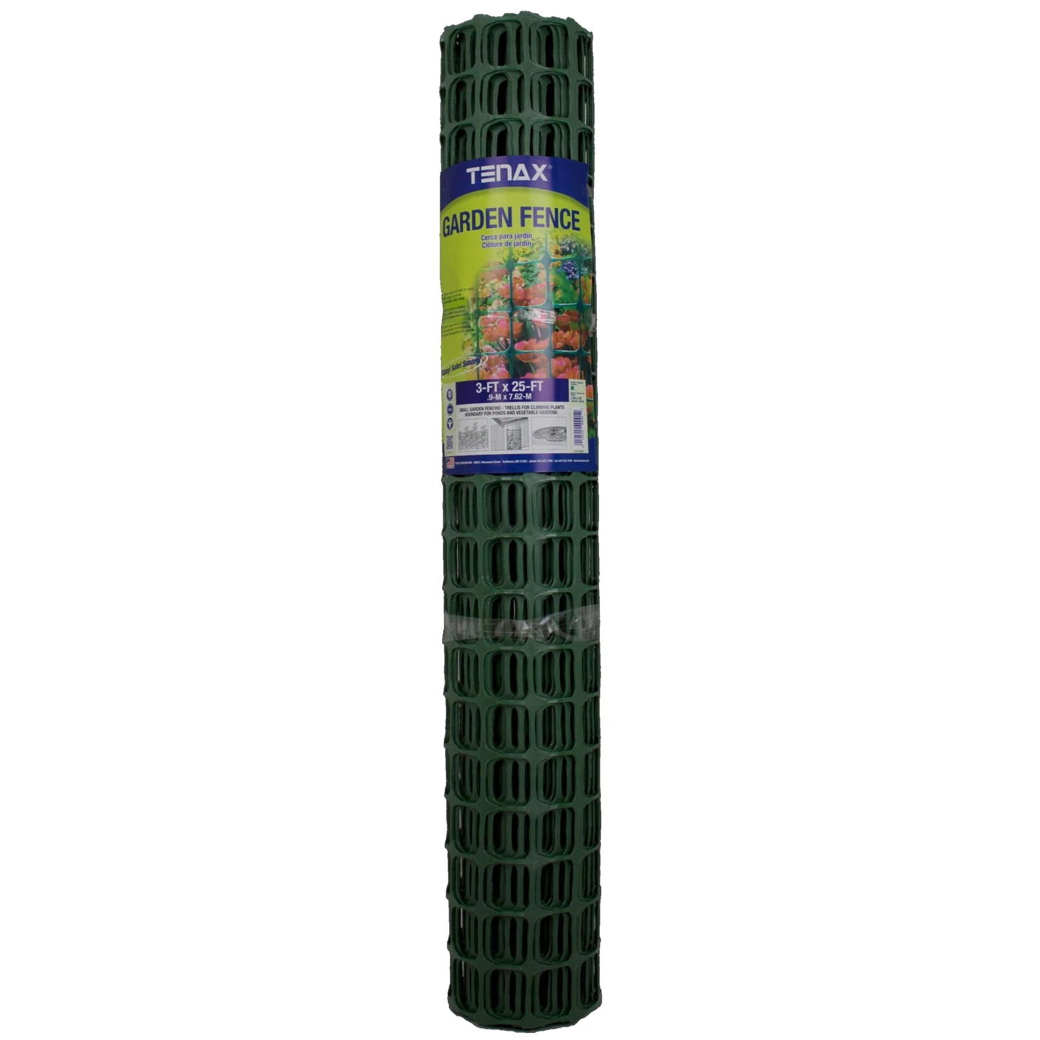 celebrationhardware4955415