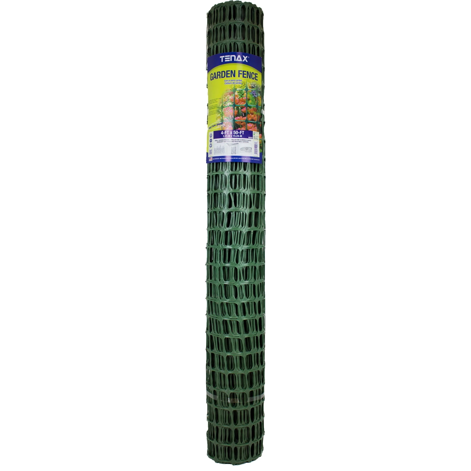 celebrationhardware4955478