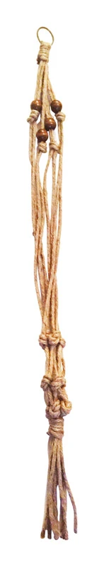 celebrationhardware4956021