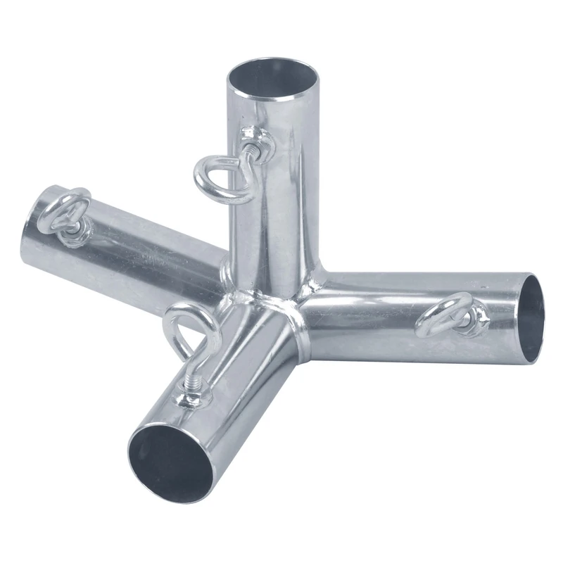 celebrationhardware4956639