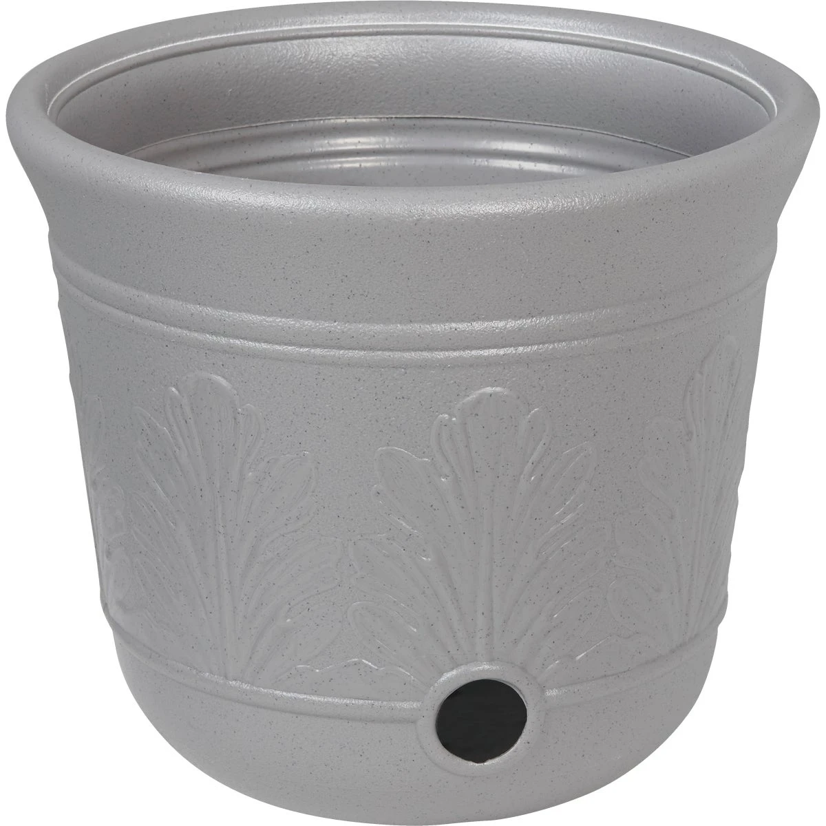 celebrationhardware4958863