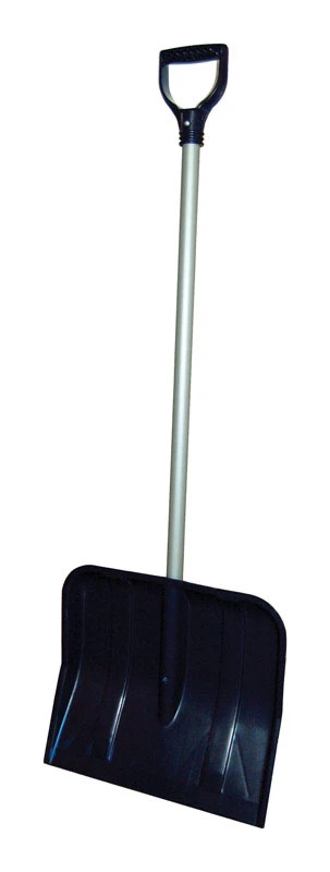 celebrationhardware4959543