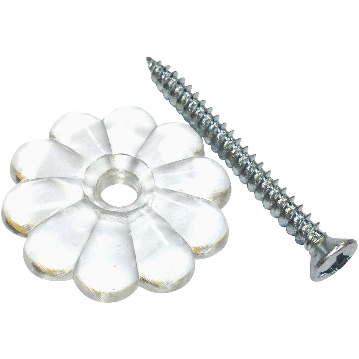 celebrationhardware4960710