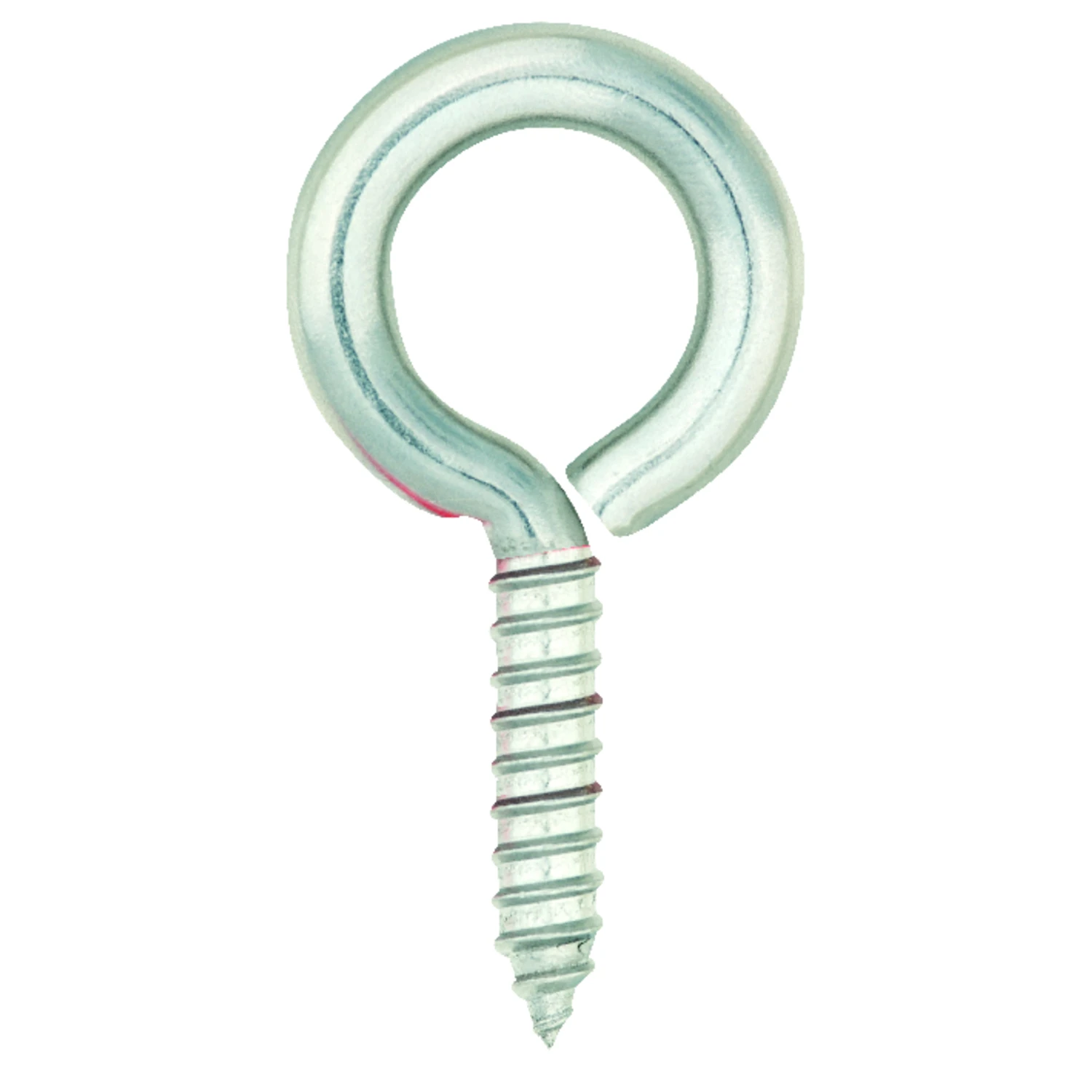 celebrationhardware4960892