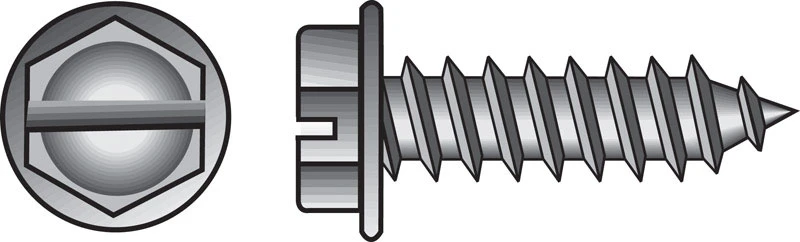 celebrationhardware4961347