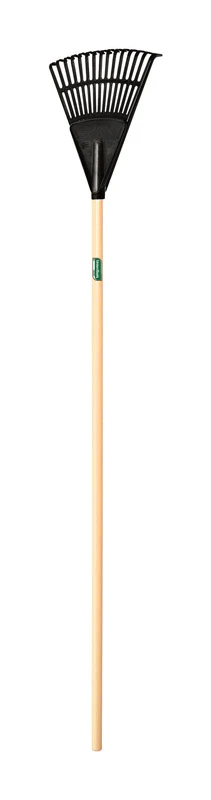 celebrationhardware4962511