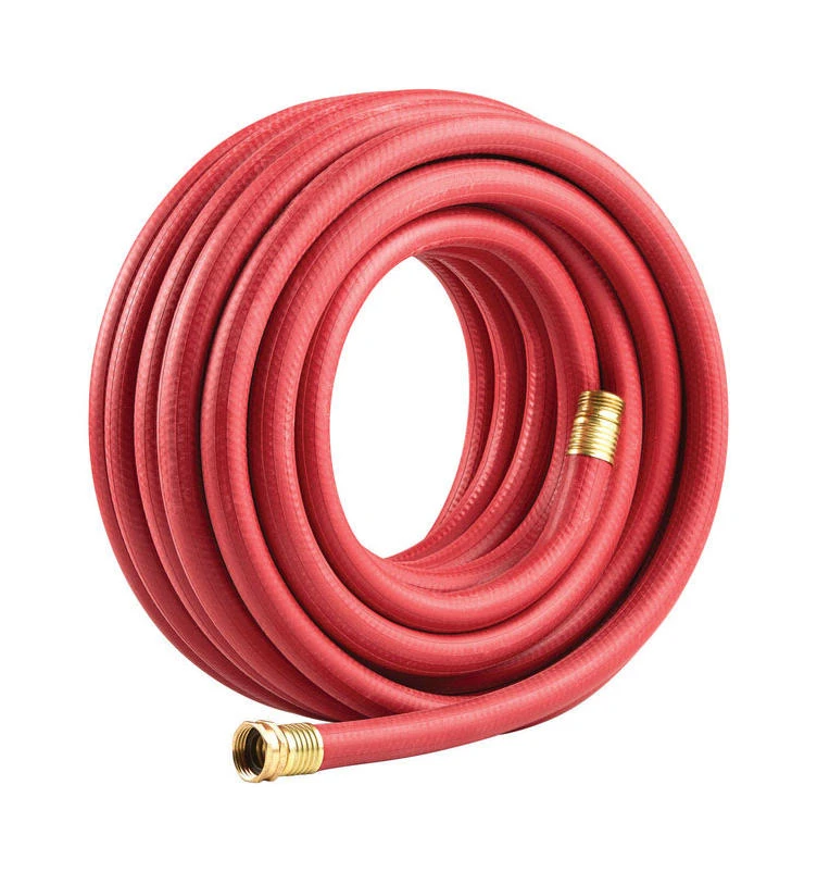 celebrationhardware4962647