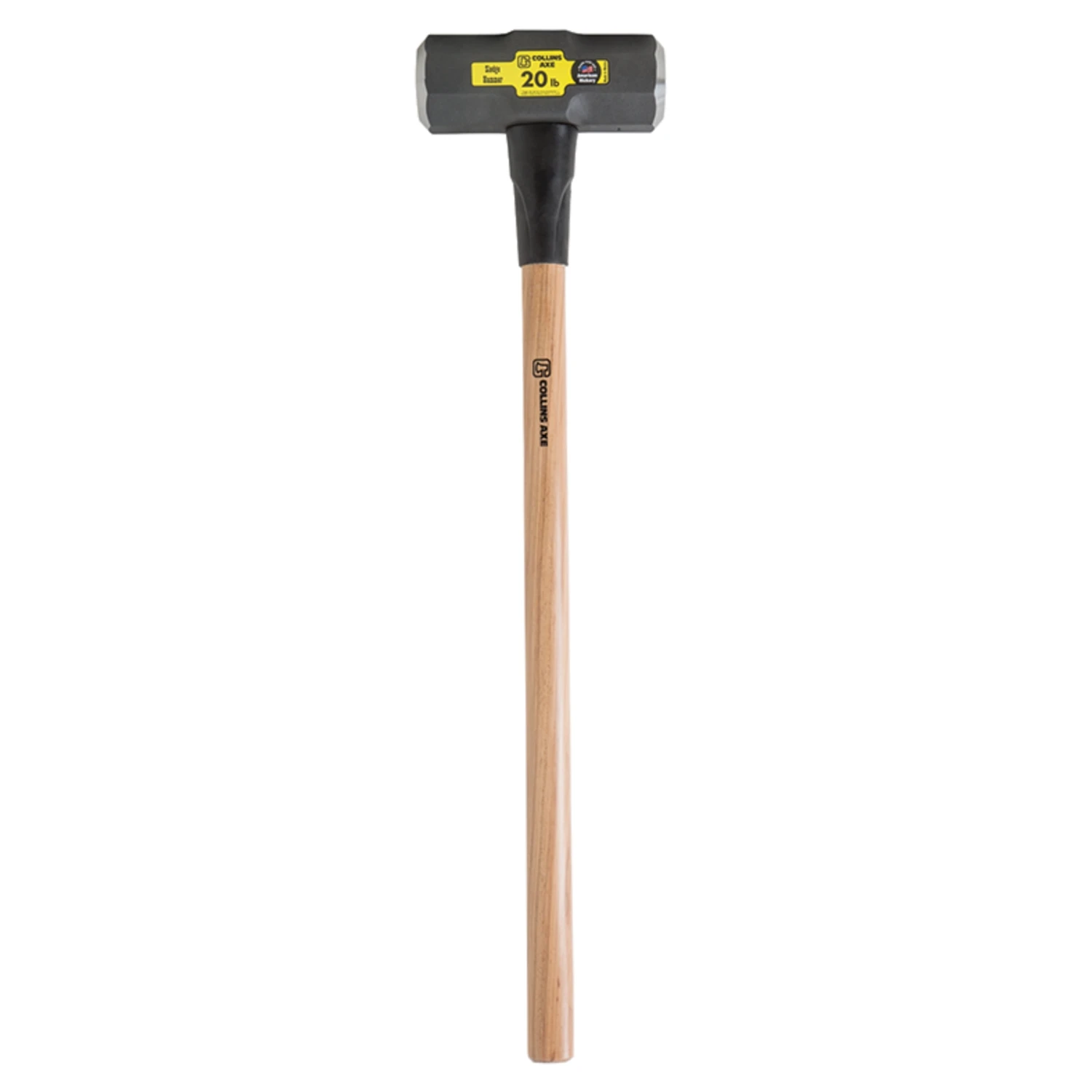 celebrationhardware4962808