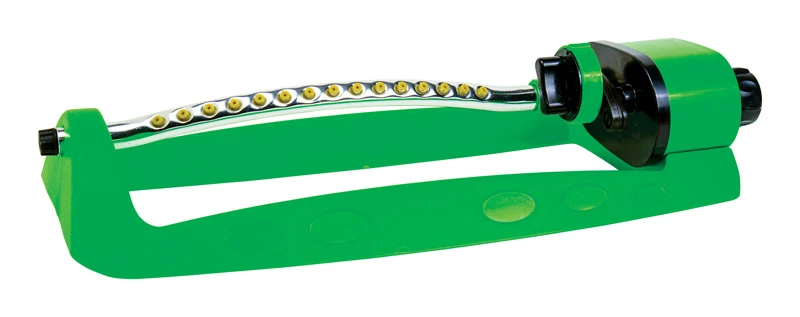 celebrationhardware4964607