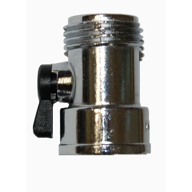 celebrationhardware4964712
