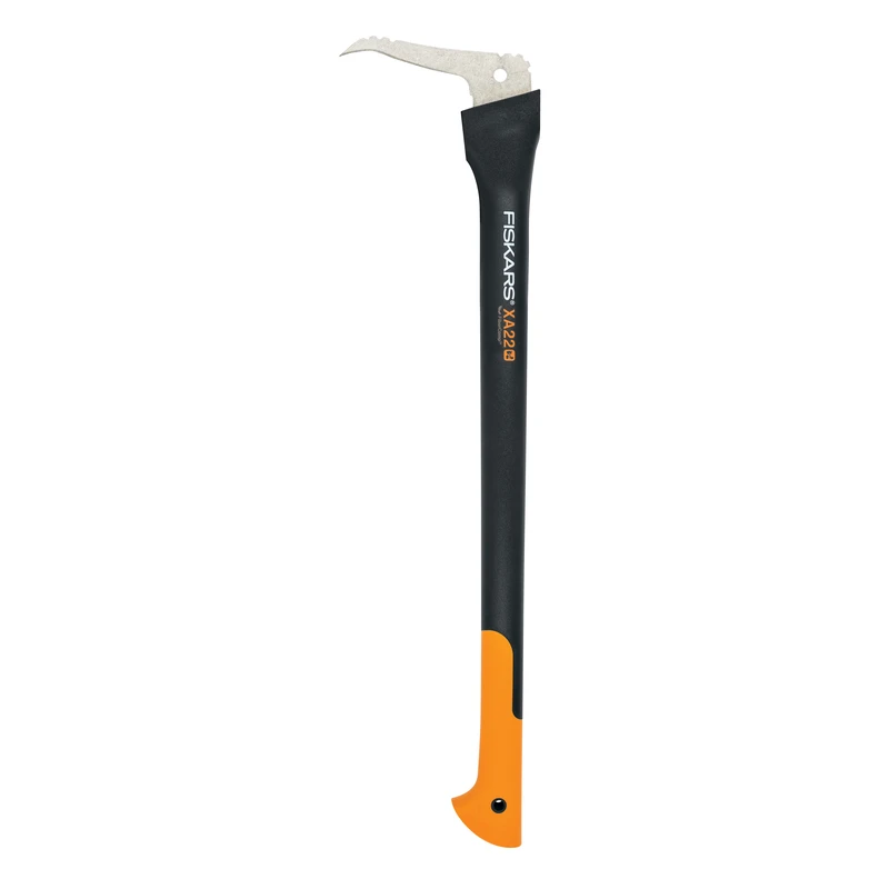 celebrationhardware4965492