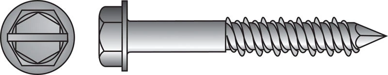 celebrationhardware4967059