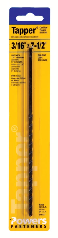 celebrationhardware4967144