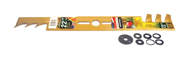 celebrationhardware4967341
