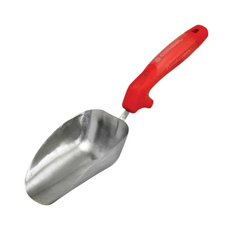 celebrationhardware4967552