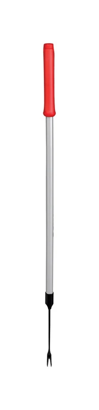 celebrationhardware4967631