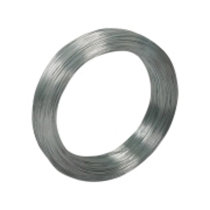 celebrationhardware4969980