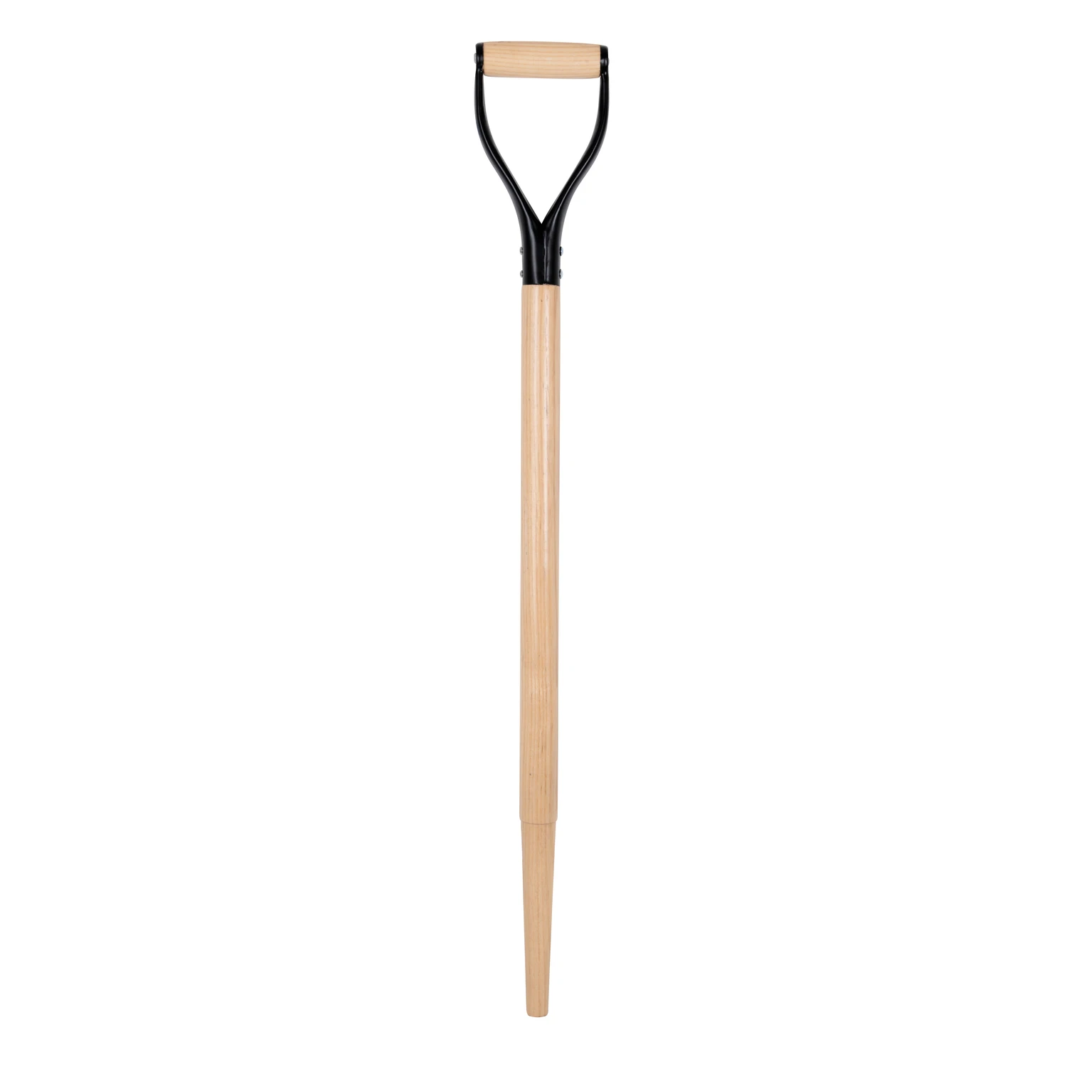 celebrationhardware4970691