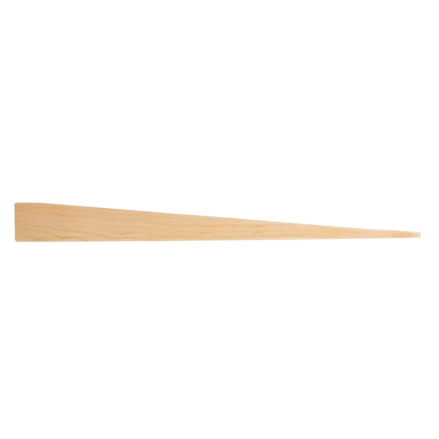 celebrationhardware4970942