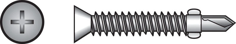 celebrationhardware4972191