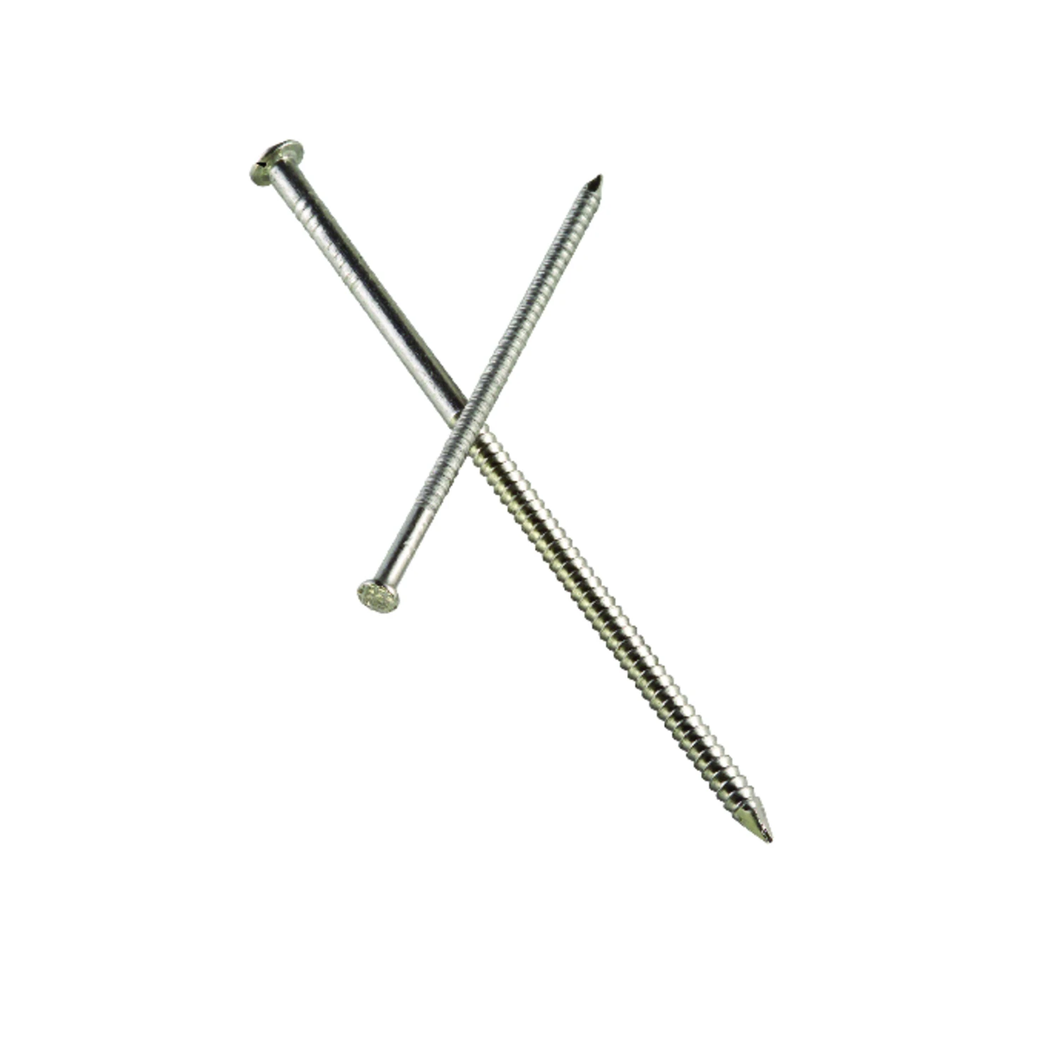celebrationhardware4972206