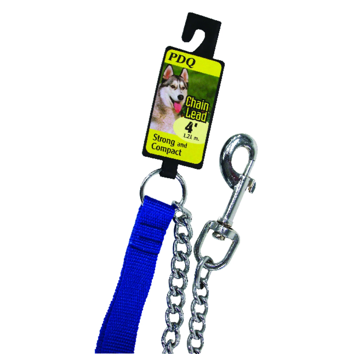 celebrationhardware4973325