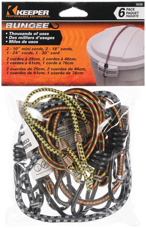 celebrationhardware4975140