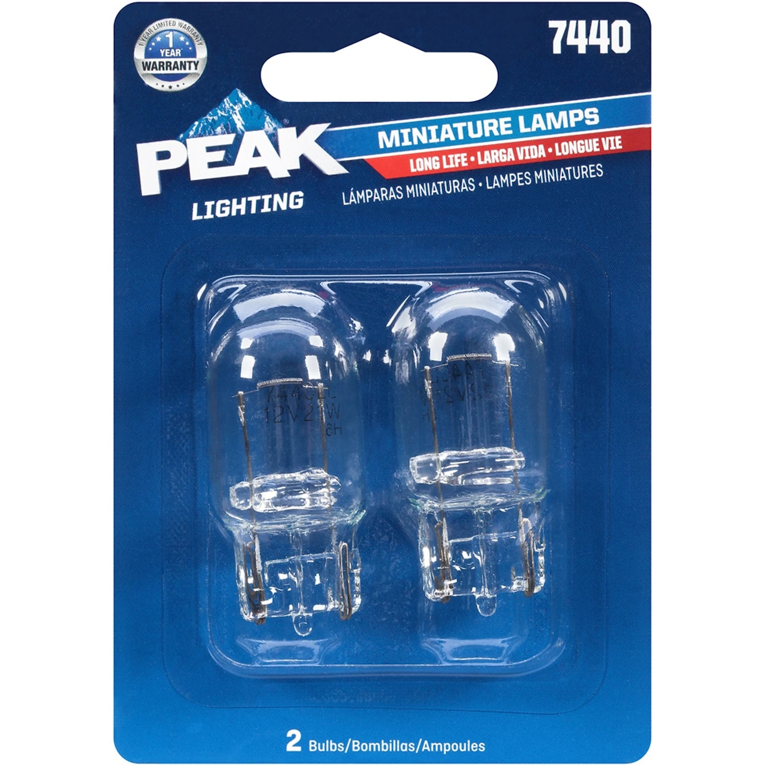 celebrationhardware4979951