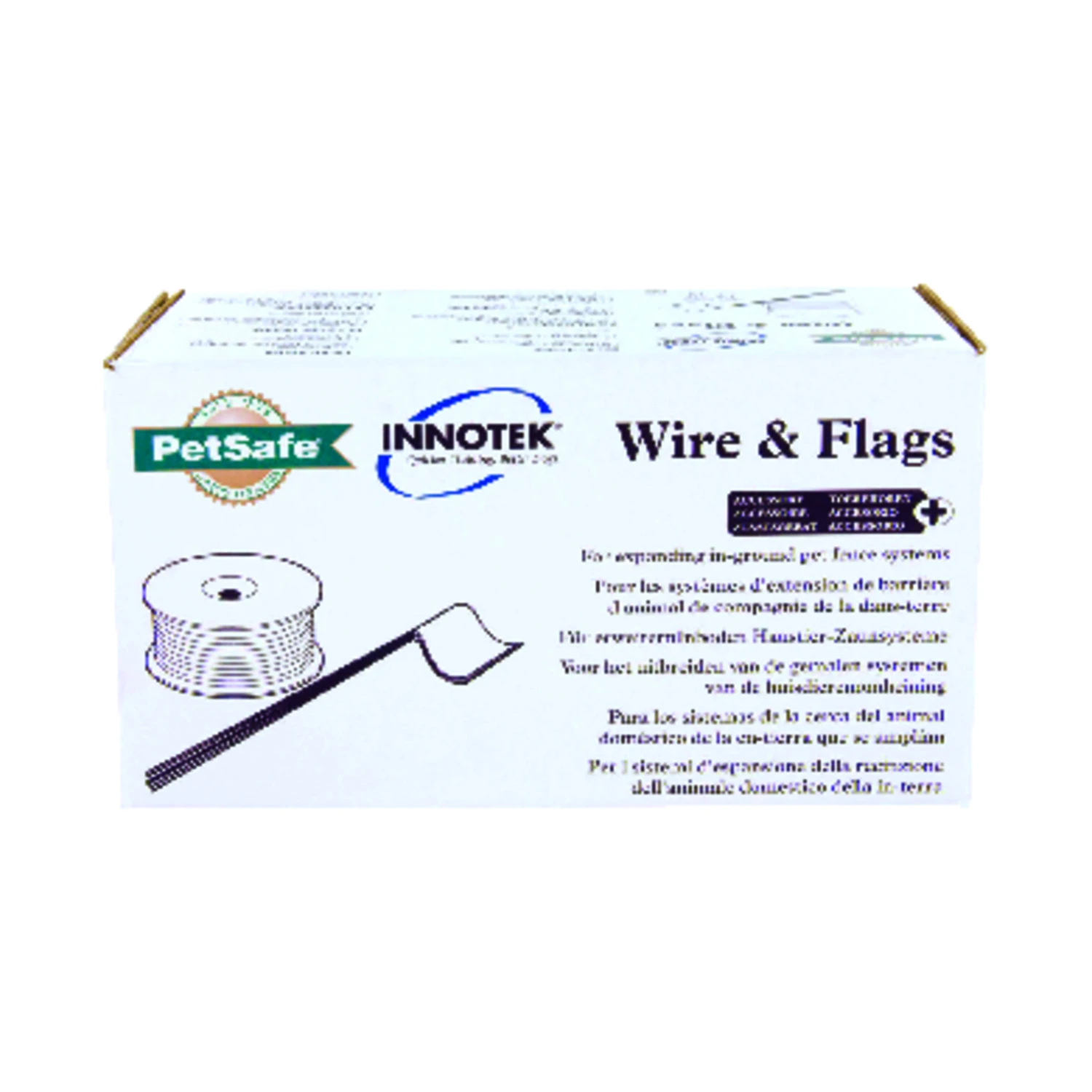 celebrationhardware4981582