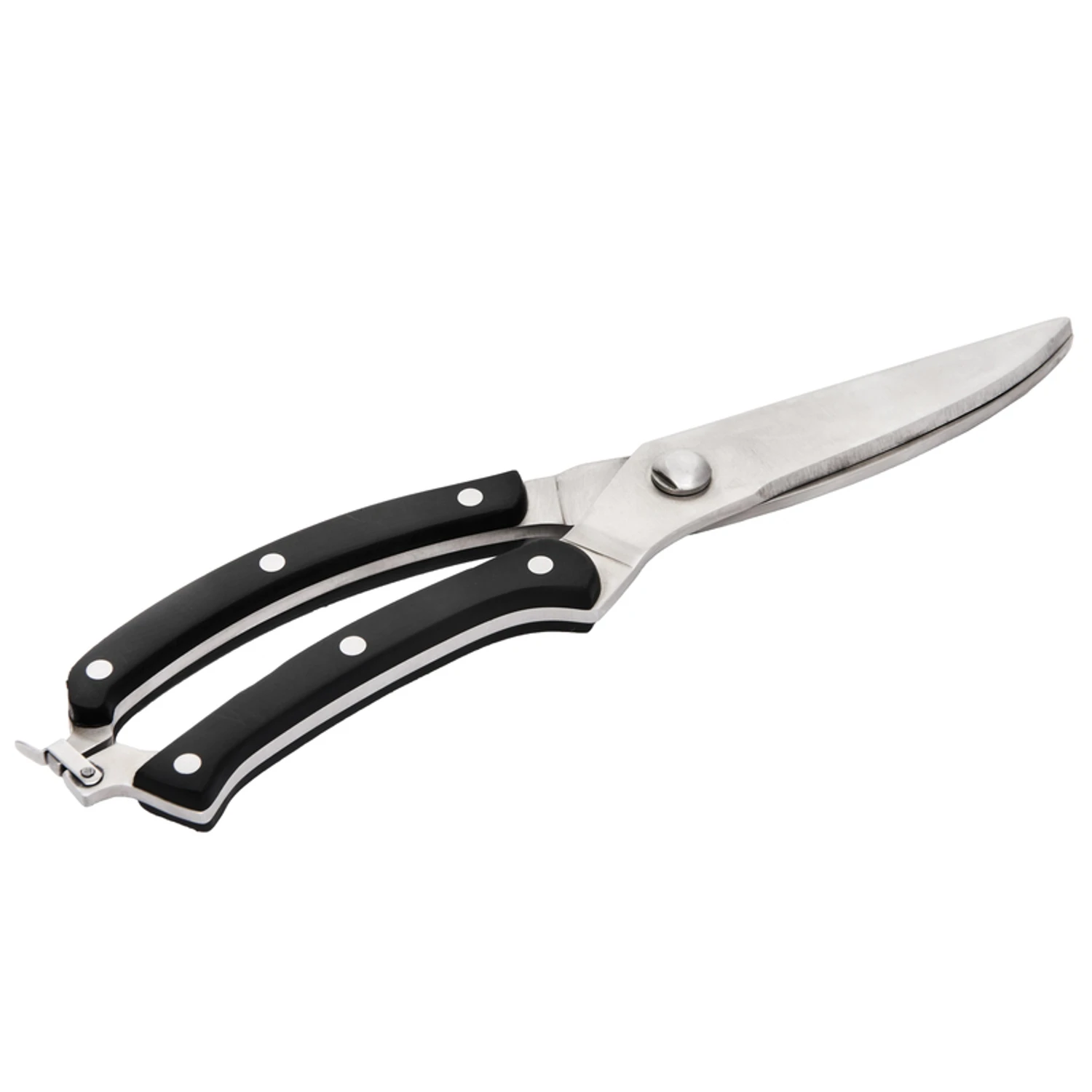 celebrationhardware4982472