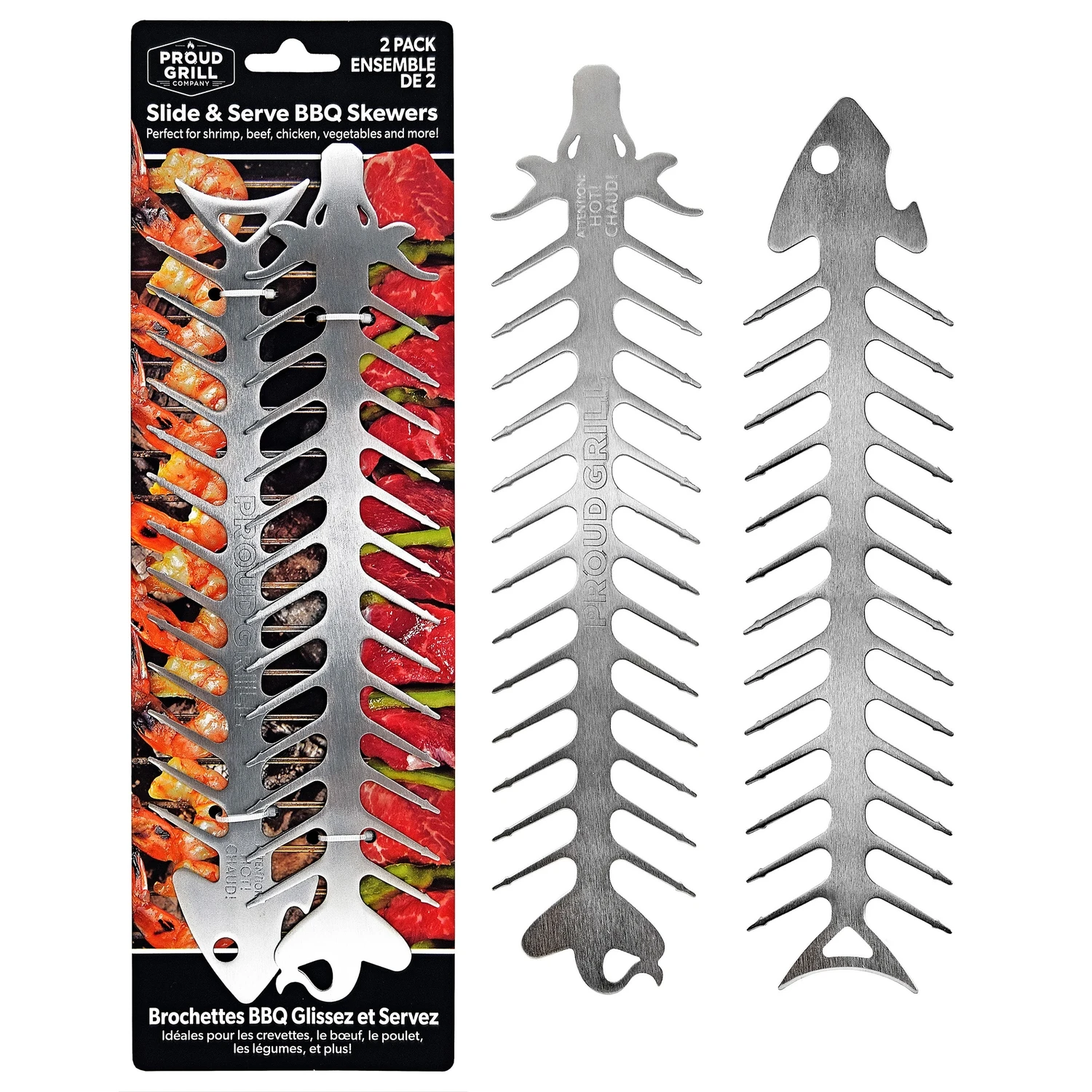 celebrationhardware4986268