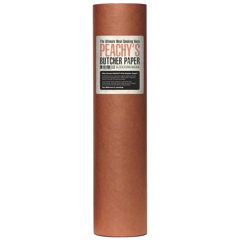 celebrationhardware4989943