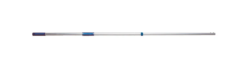 celebrationhardware4994587
