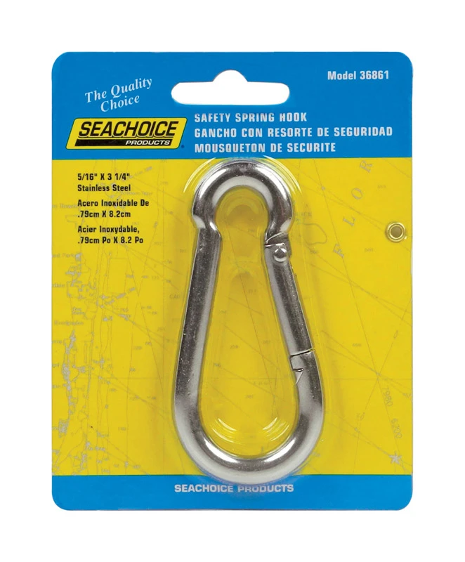 celebrationhardware4995750