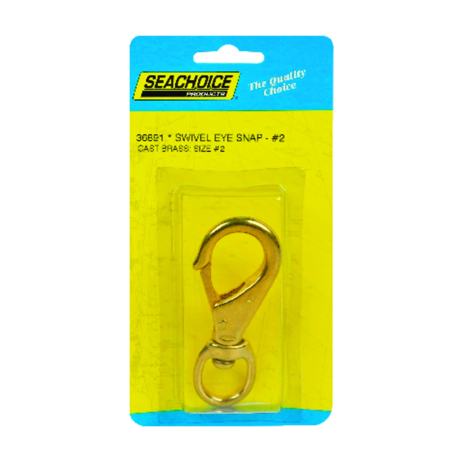 celebrationhardware4995792