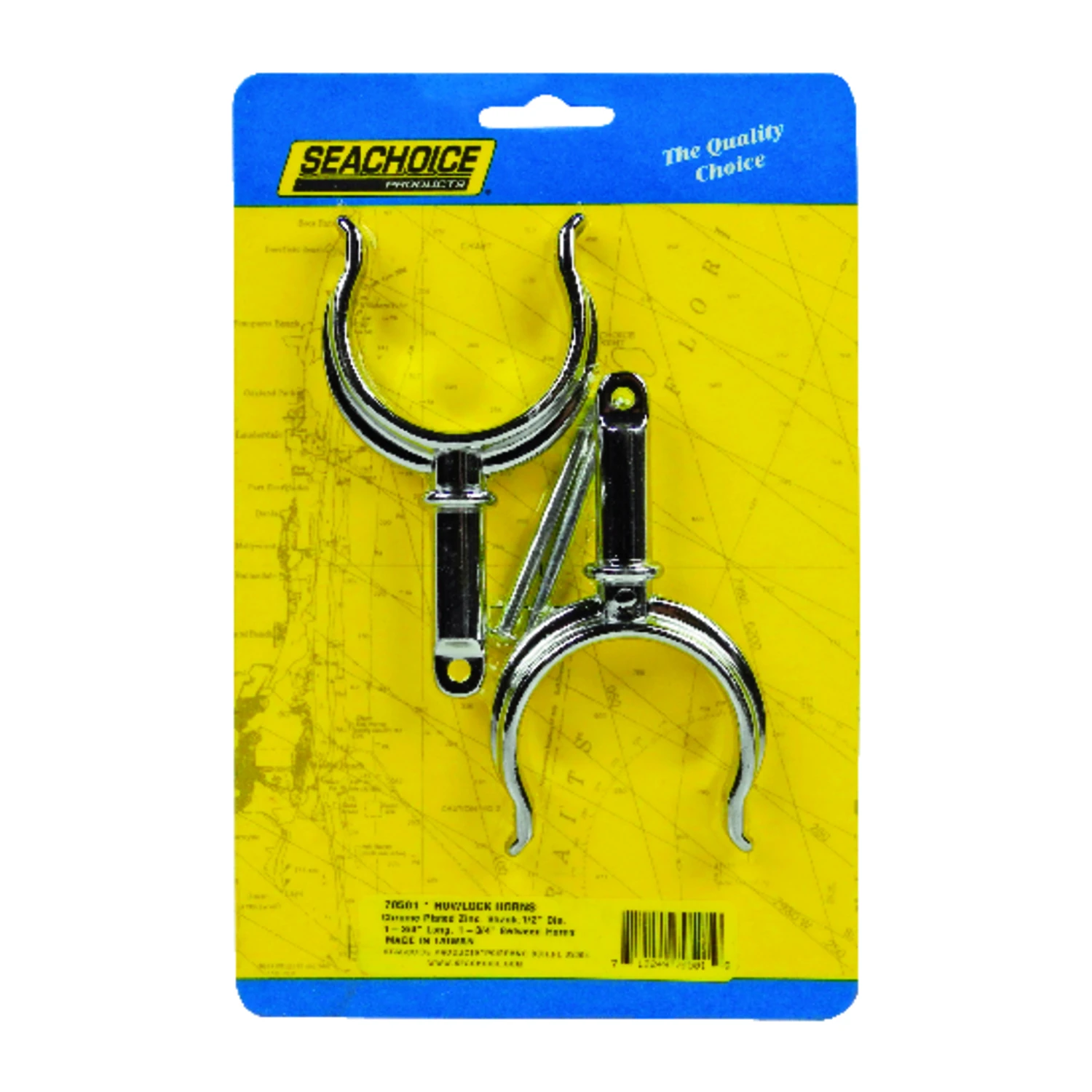 celebrationhardware4996059