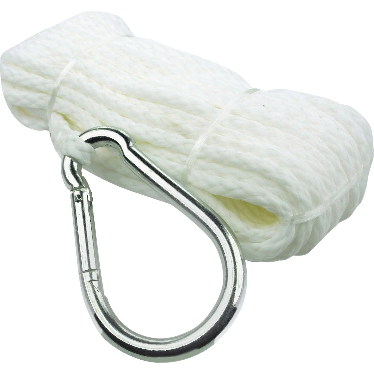 celebrationhardware4996085