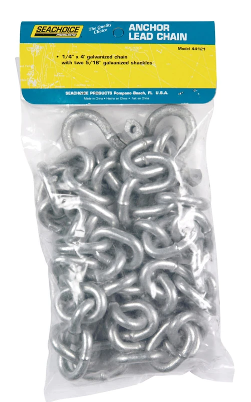 celebrationhardware4996102