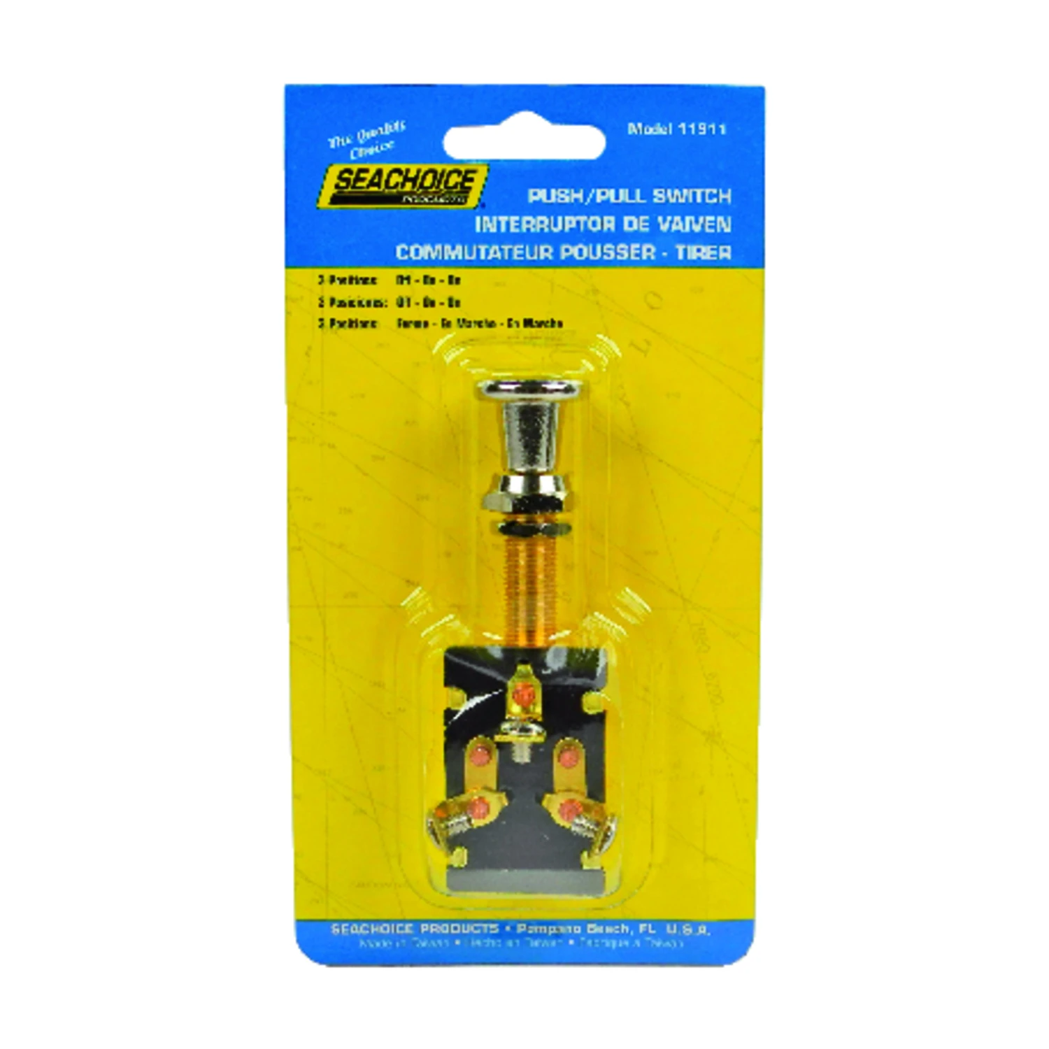 celebrationhardware4996371