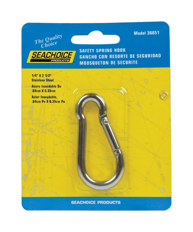 celebrationhardware4996728