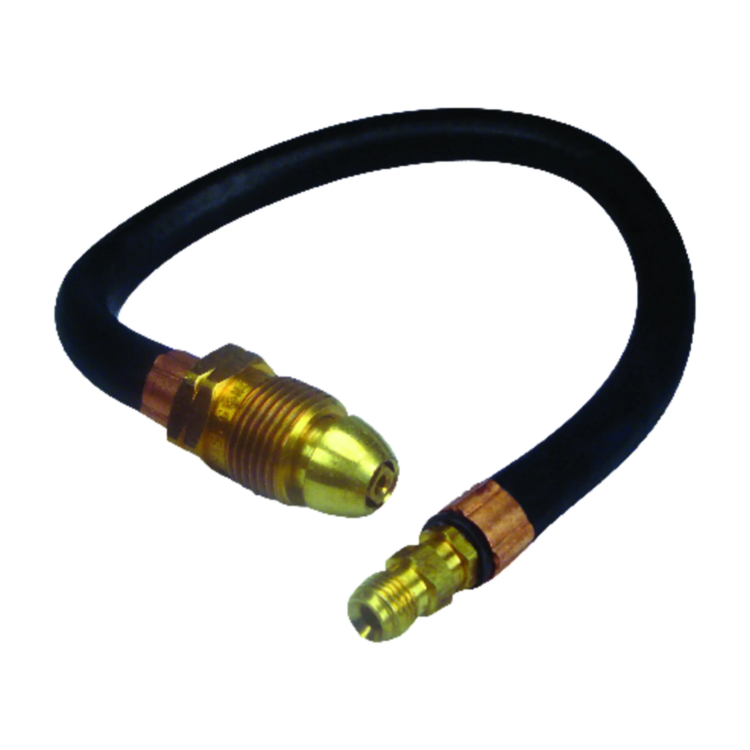 celebrationhardware4998064