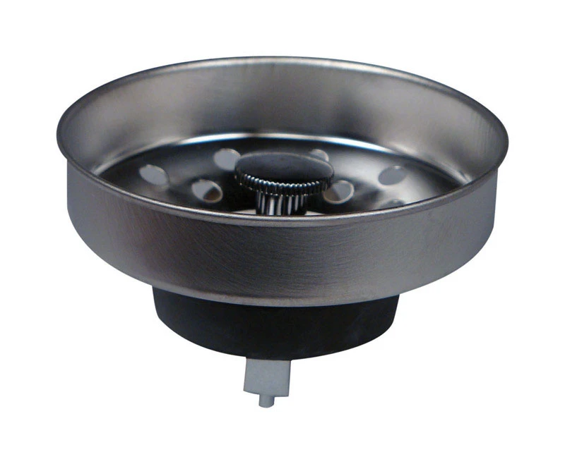 celebrationhardware5000129