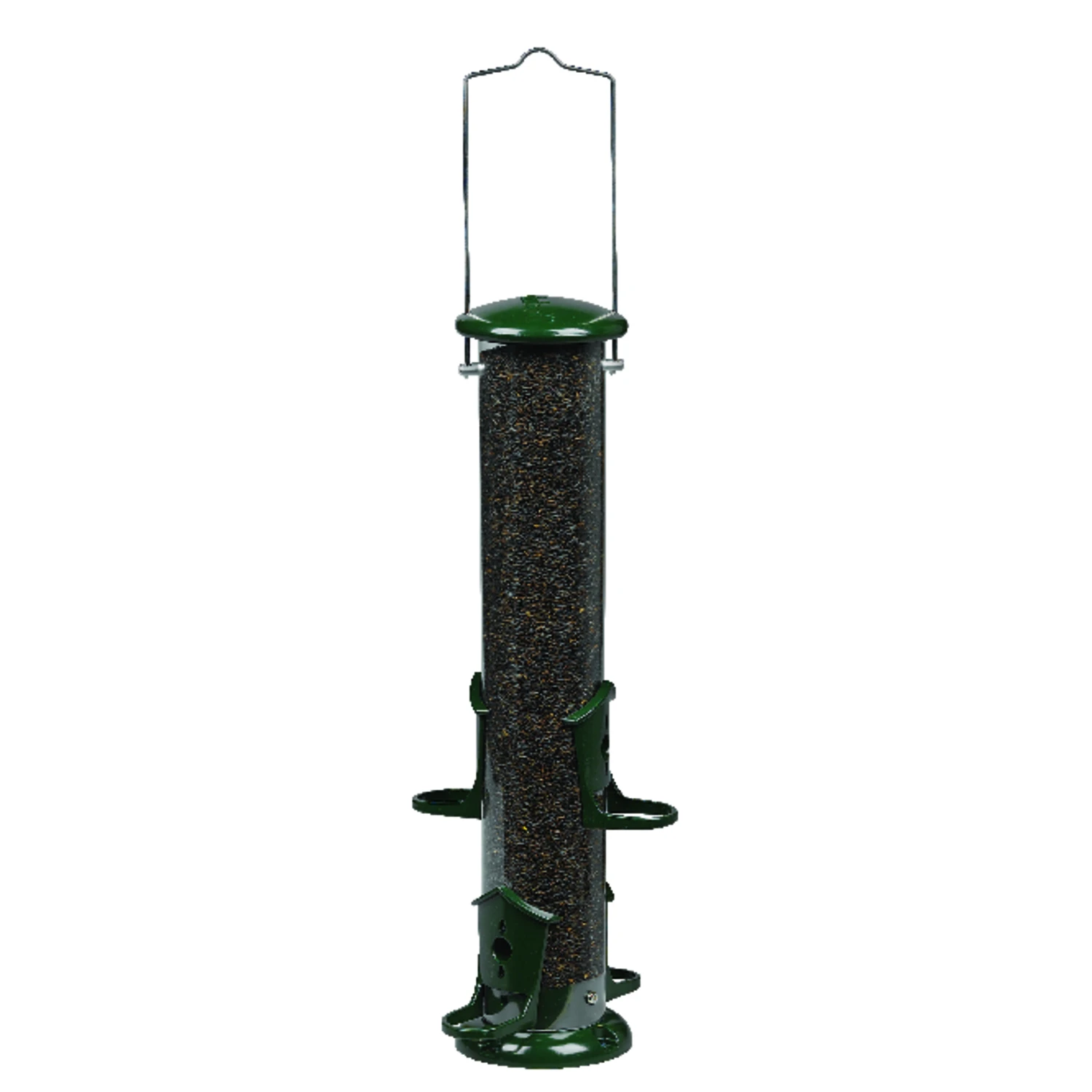 celebrationhardware5000721