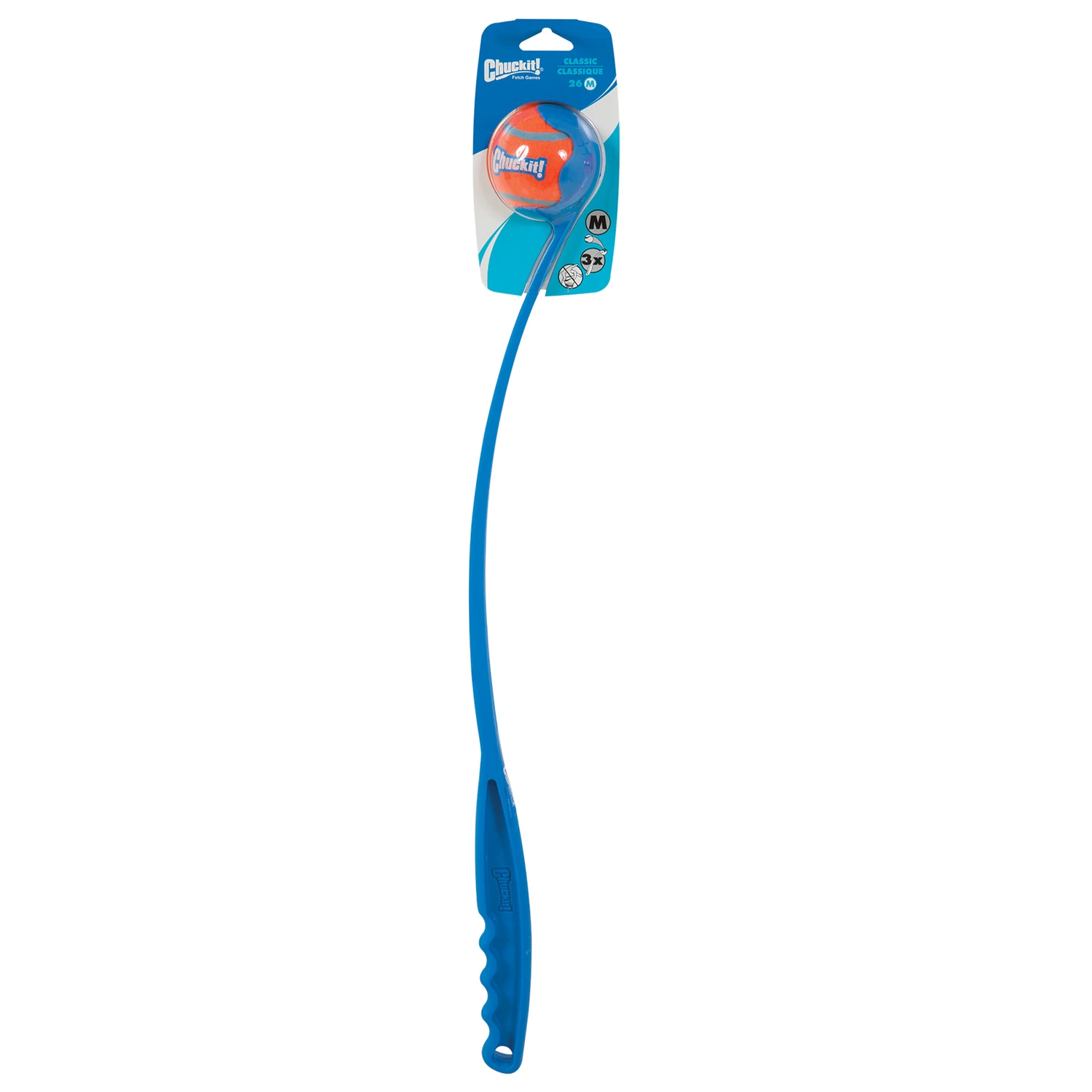 celebrationhardware5001045