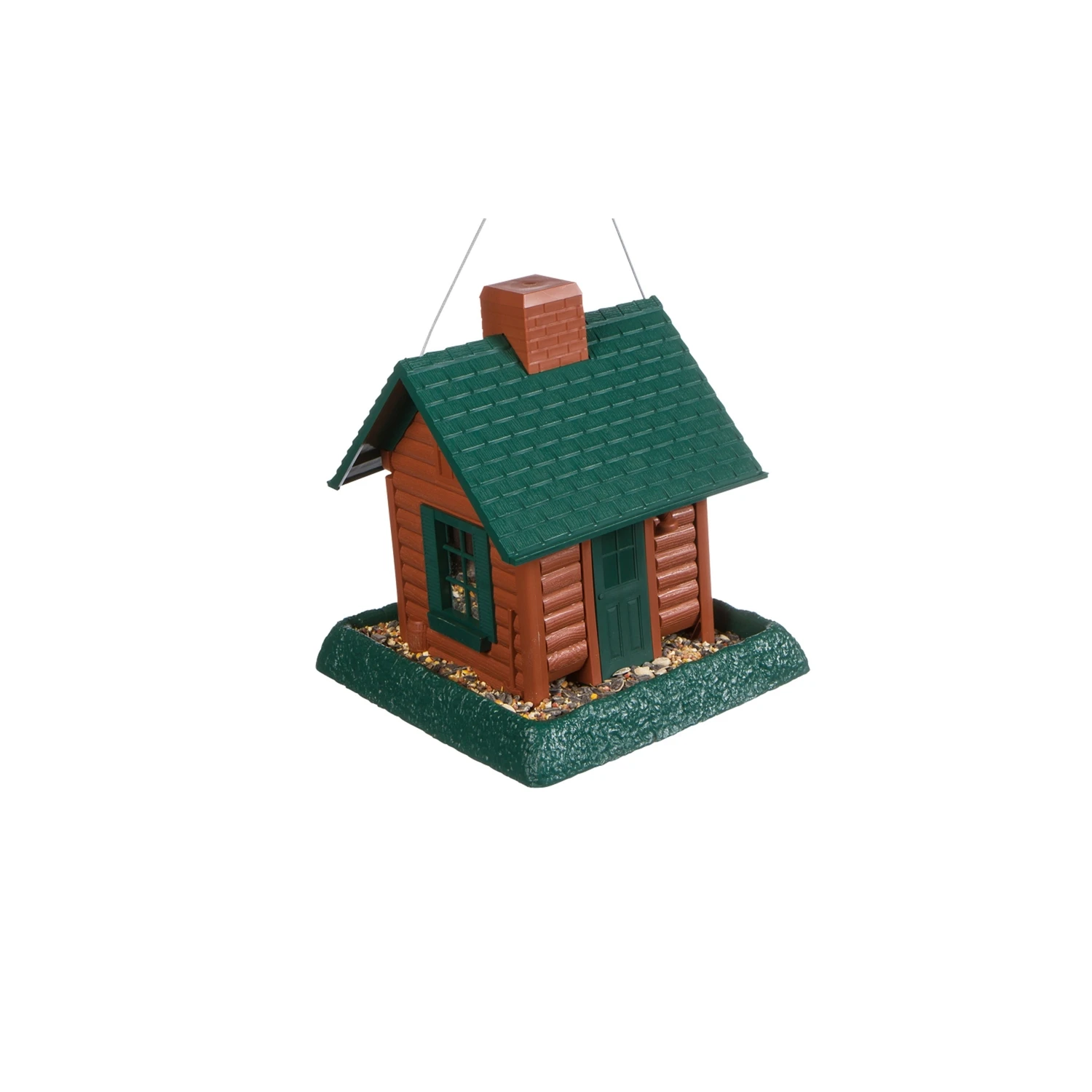 celebrationhardware5002999