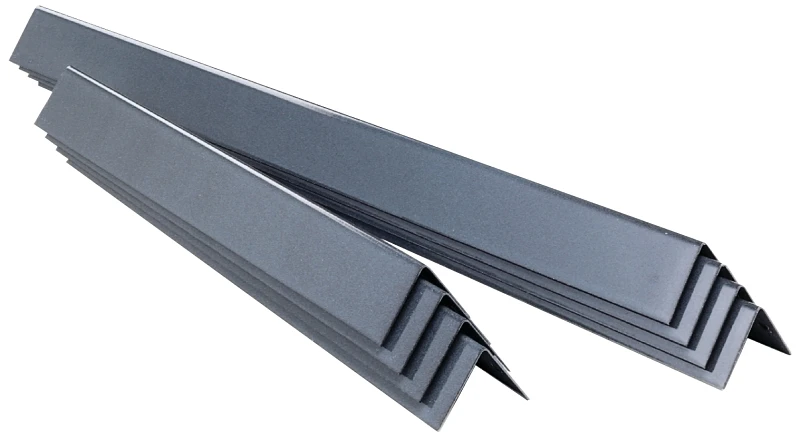 celebrationhardware5003596