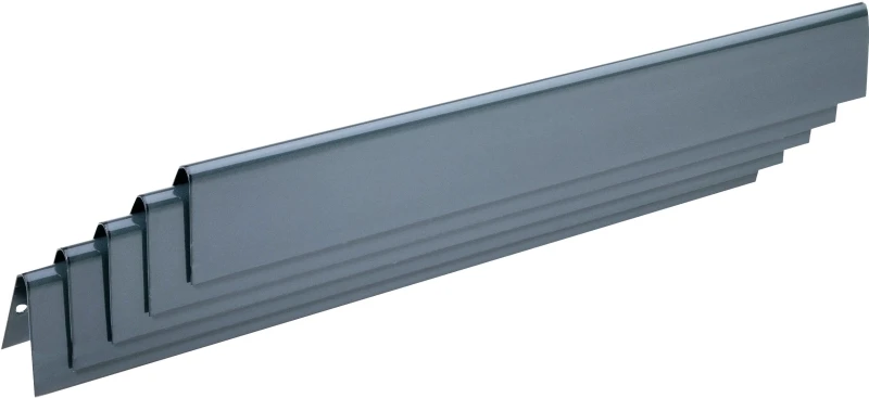 celebrationhardware5003924
