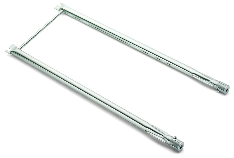 celebrationhardware5003982
