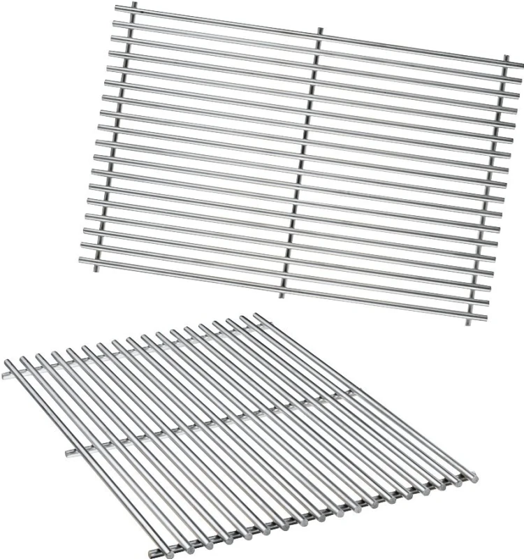 celebrationhardware5004181